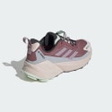 adidas Terrex Trailmaker 2 Gore-Tex Speed Lace Hiking Shoes
