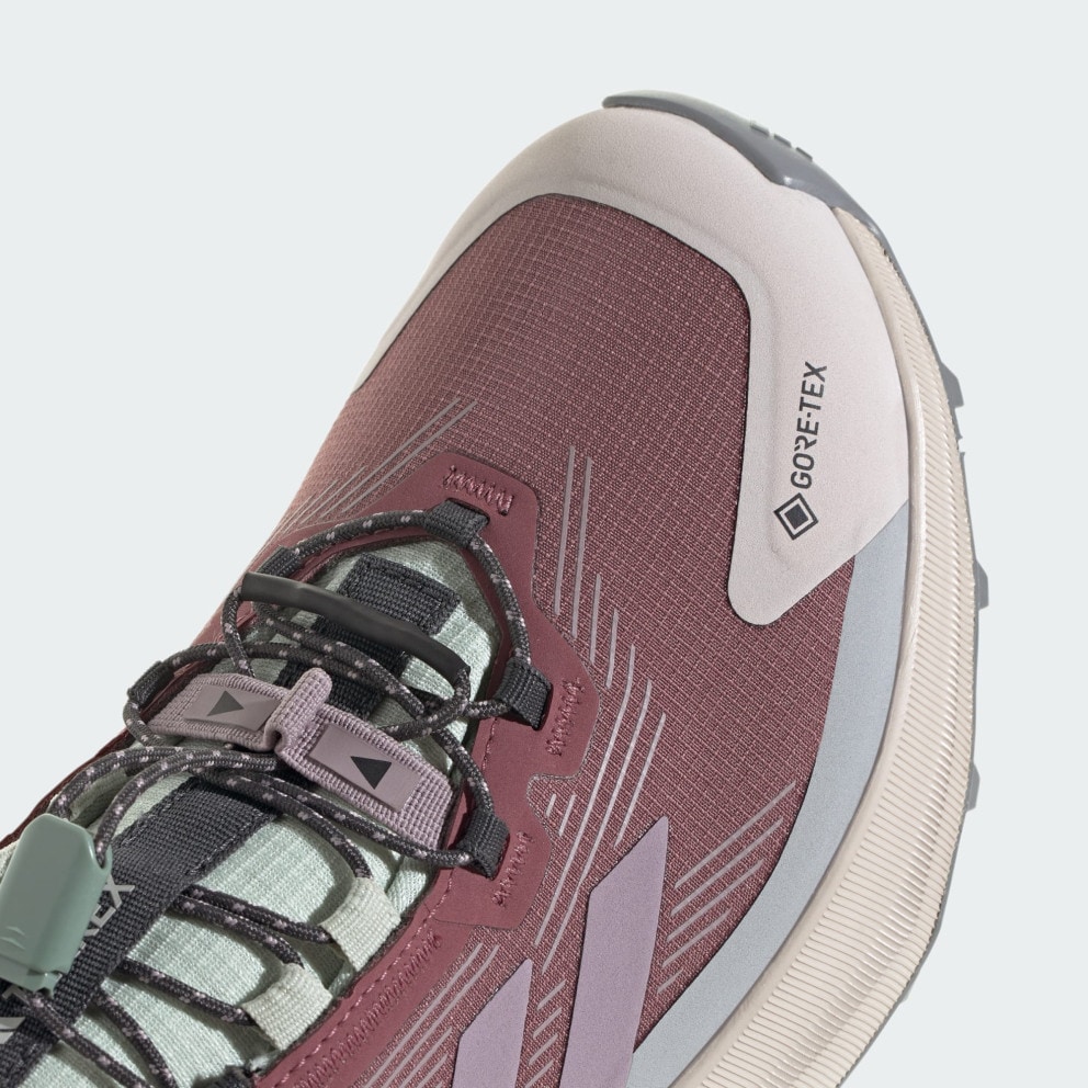 adidas Terrex Trailmaker 2 Gore-Tex Speed Lace Hiking Shoes