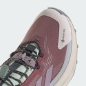 adidas Terrex Trailmaker 2 Gore-Tex Speed Lace Hiking Shoes