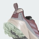 adidas Terrex Trailmaker 2 Gore-Tex Speed Lace Hiking Shoes