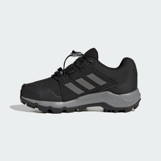 adidas Terrex Gore-Tex Hiking Shoes