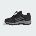 adidas-terrex-gore-tex-hiking-shoes