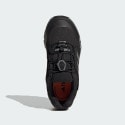 adidas Terrex Gore-Tex Hiking Shoes
