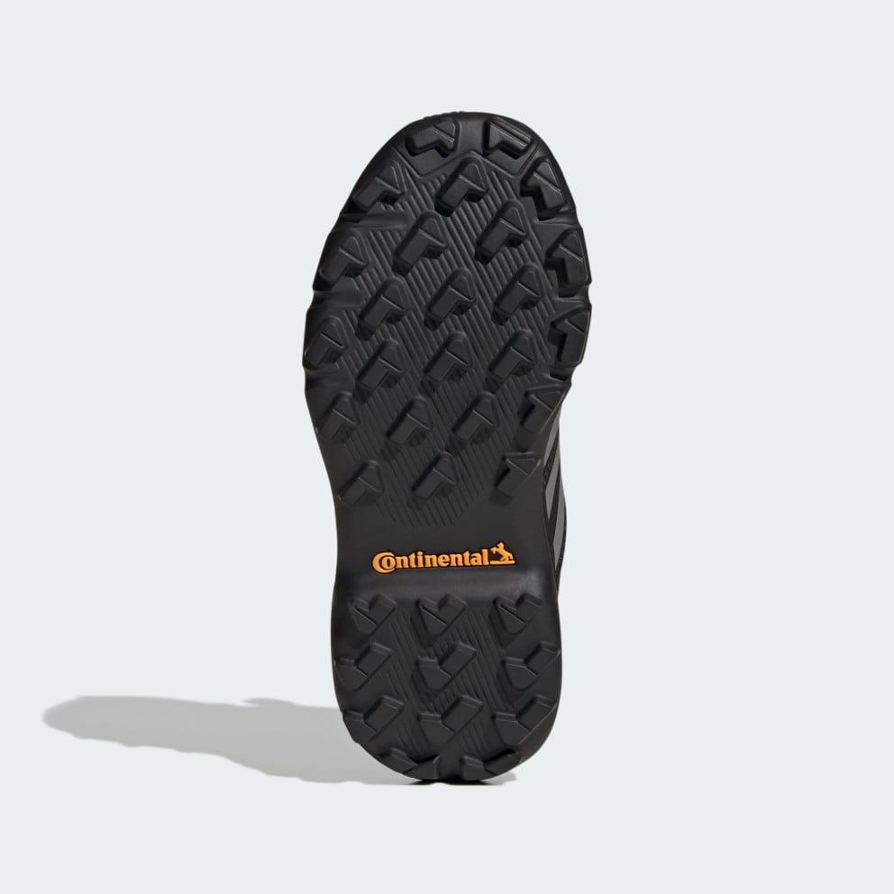 adidas Terrex Gore-Tex Hiking Shoes