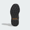 adidas Terrex Gore-Tex Hiking Shoes