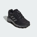 adidas Terrex Gore-Tex Hiking Shoes