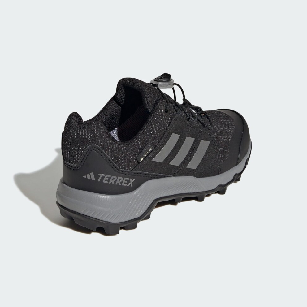 adidas Terrex Gore-Tex Hiking Shoes