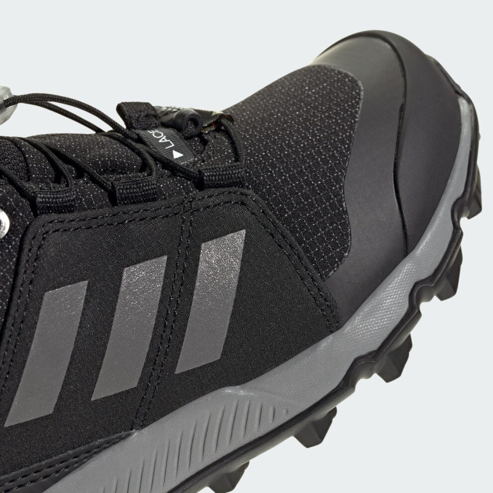 adidas Terrex Gore-Tex Hiking Shoes