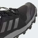 adidas Terrex Gore-Tex Hiking Shoes