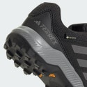 adidas Terrex Gore-Tex Hiking Shoes