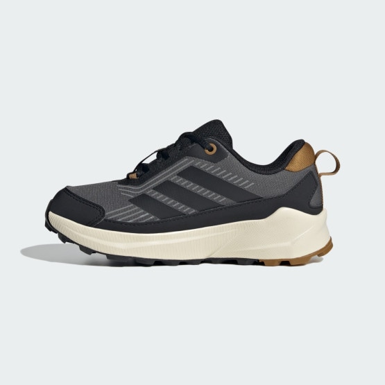 adidas Terrex Trailmaker 2 Rain.Rdy Hiking Shoes