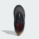 adidas Terrex Trailmaker 2 Rain.Rdy Hiking Shoes