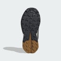 adidas Terrex Trailmaker 2 Rain.Rdy Hiking Shoes