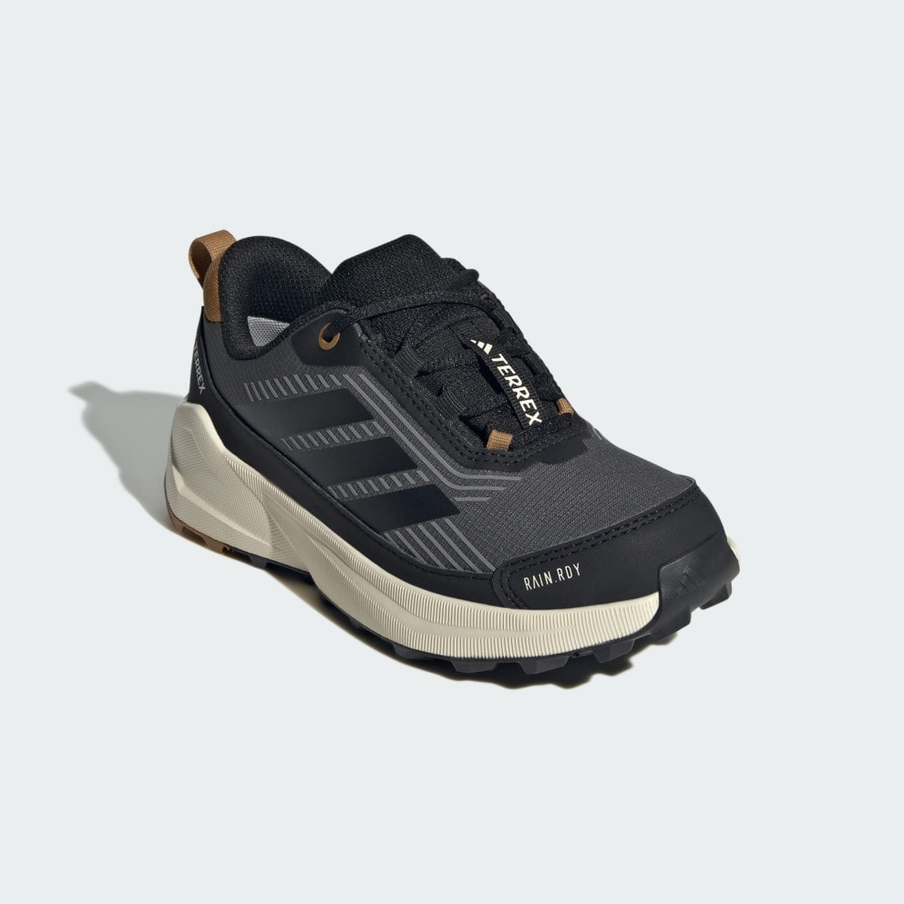 adidas Terrex Trailmaker 2 Rain.Rdy Hiking Shoes