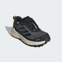 adidas Terrex Trailmaker 2 Rain.Rdy Hiking Shoes