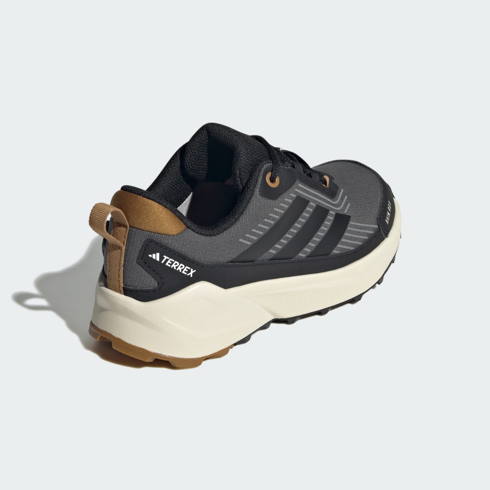 adidas Terrex Trailmaker 2 Rain.Rdy Hiking Shoes