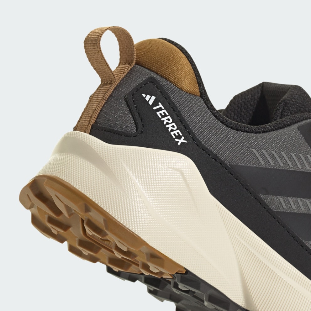 adidas Terrex Trailmaker 2 Rain.Rdy Hiking Shoes