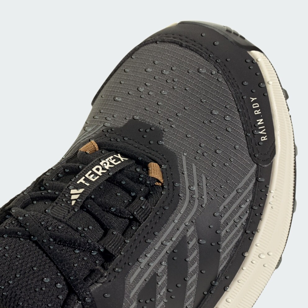 adidas Terrex Trailmaker 2 Rain.Rdy Hiking Shoes