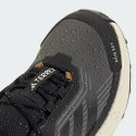 adidas Terrex Trailmaker 2 Rain.Rdy Hiking Shoes