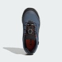 adidas Terrex Gore-Tex Hiking Shoes