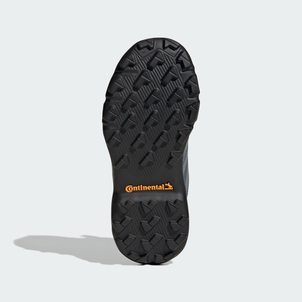 adidas Terrex Gore-Tex Hiking Shoes
