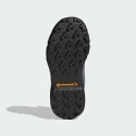 adidas Terrex Gore-Tex Hiking Shoes