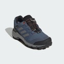 adidas Terrex Gore-Tex Hiking Shoes