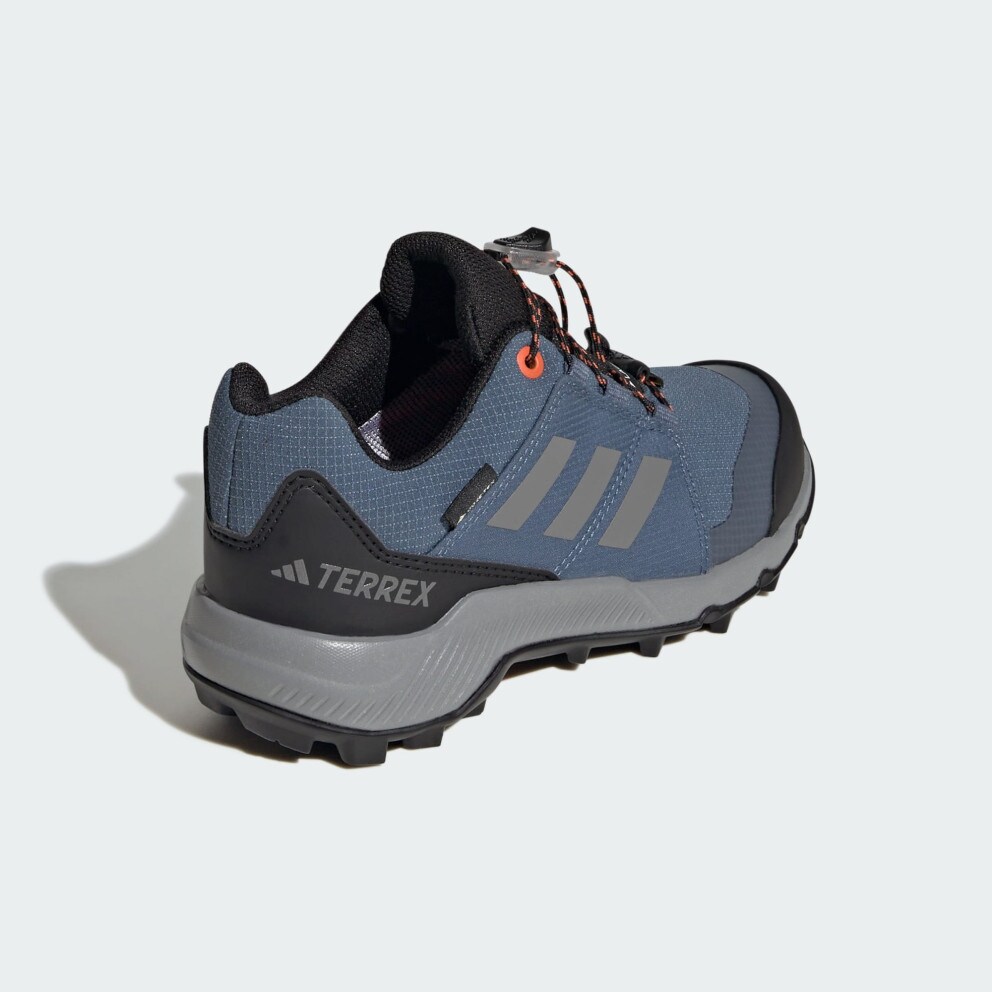 adidas Terrex Gore-Tex Hiking Shoes