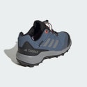 adidas Terrex Gore-Tex Hiking Shoes