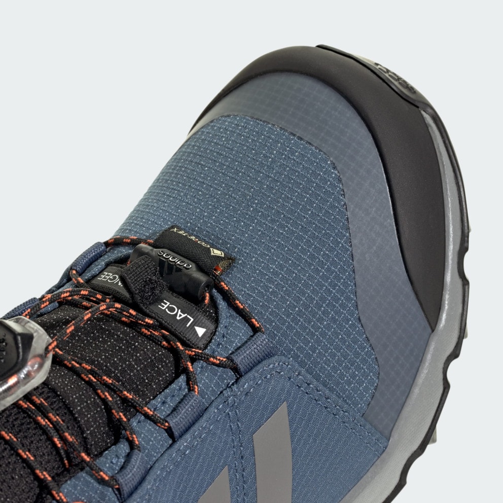 adidas Terrex Gore-Tex Hiking Shoes
