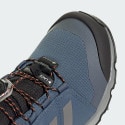 adidas Terrex Gore-Tex Hiking Shoes