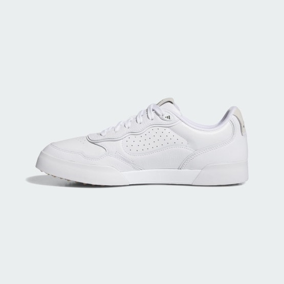 adidas Retrocross 25 Spikeless Golf Shoes