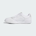 adidas-retrocross-25-spikeless-golf-shoes