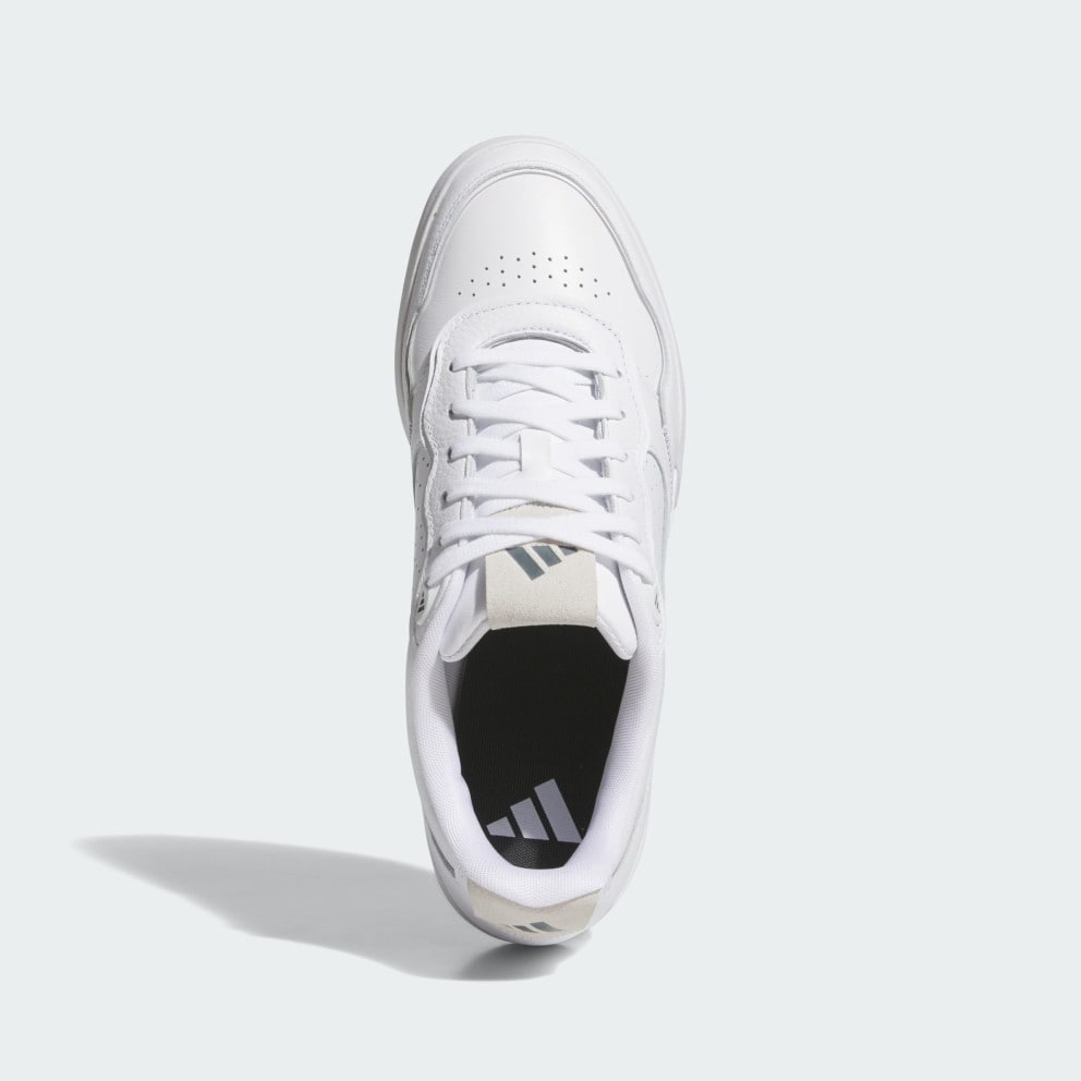 adidas Retrocross 25 Spikeless Golf Shoes