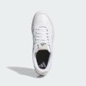 adidas Retrocross 25 Spikeless Golf Shoes