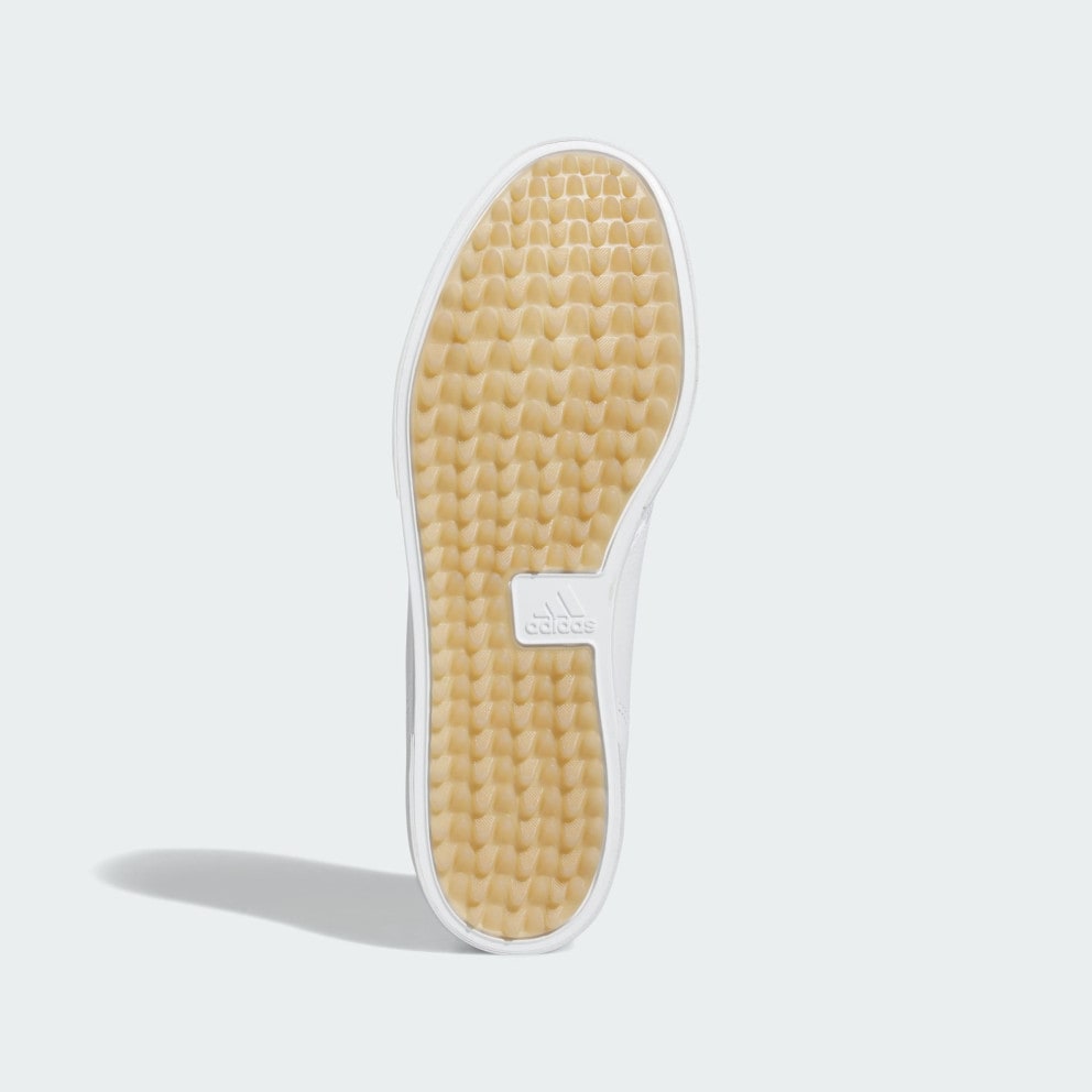 adidas Retrocross 25 Spikeless Golf Shoes