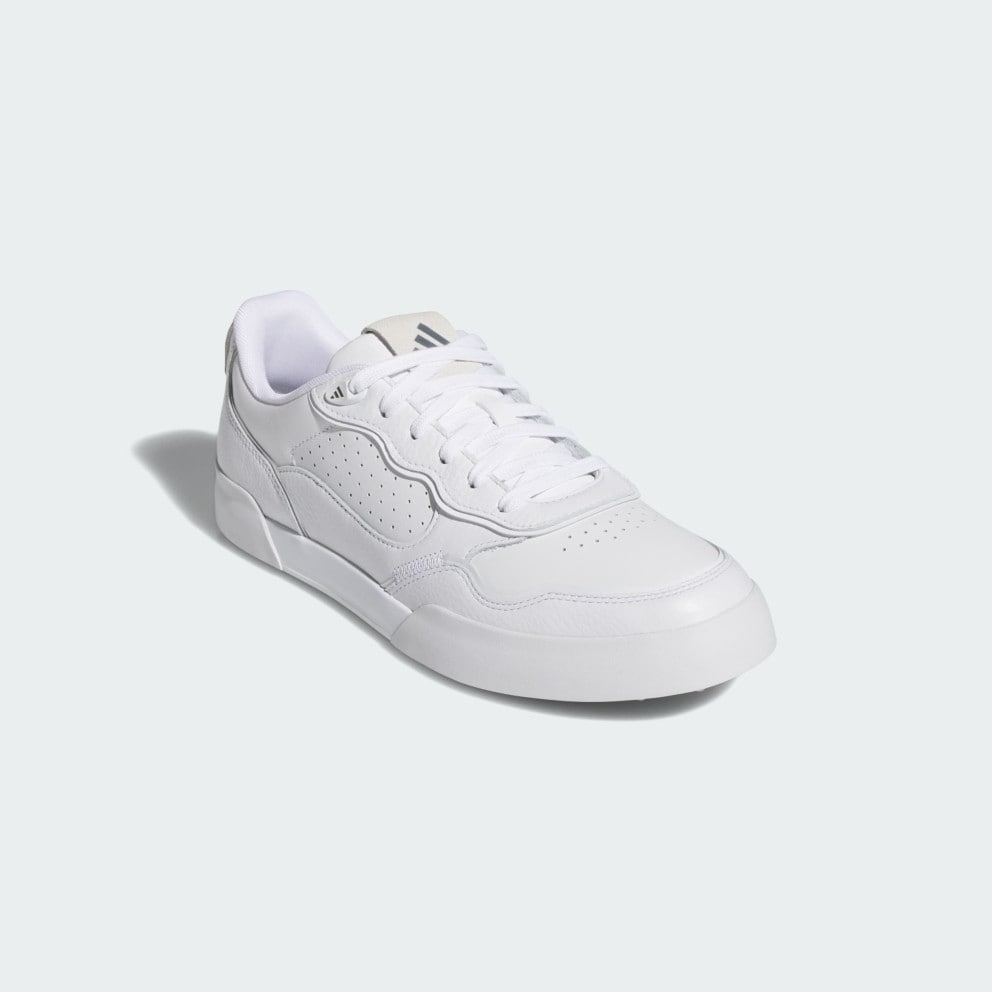 adidas Retrocross 25 Spikeless Golf Shoes