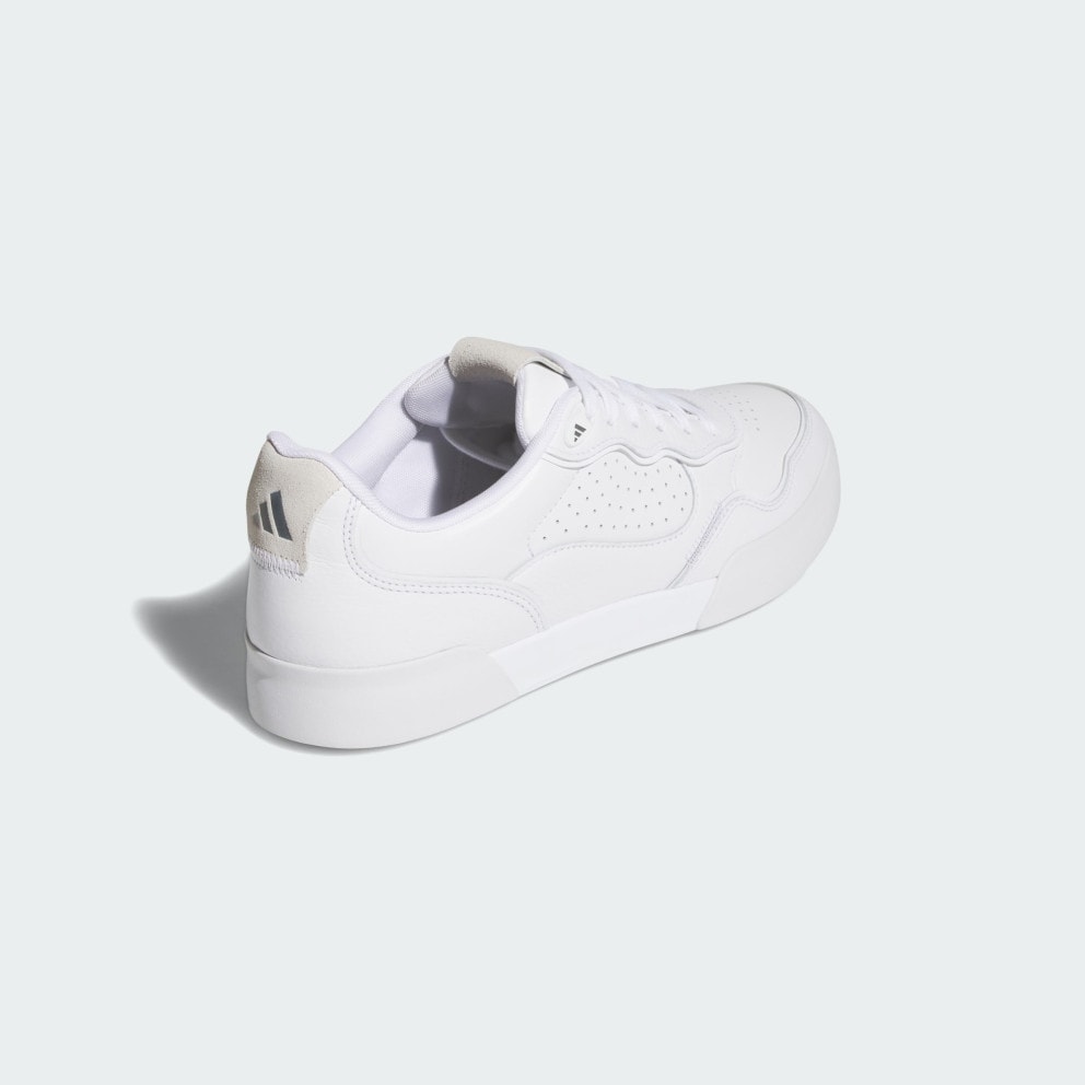 adidas Retrocross 25 Spikeless Golf Shoes