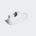 adidas Retrocross 25 Spikeless Golf Shoes