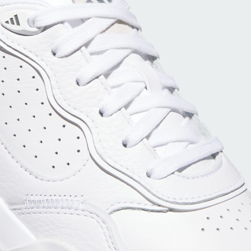 adidas Retrocross 25 Spikeless Golf Shoes