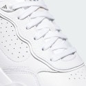 adidas Retrocross 25 Spikeless Golf Shoes