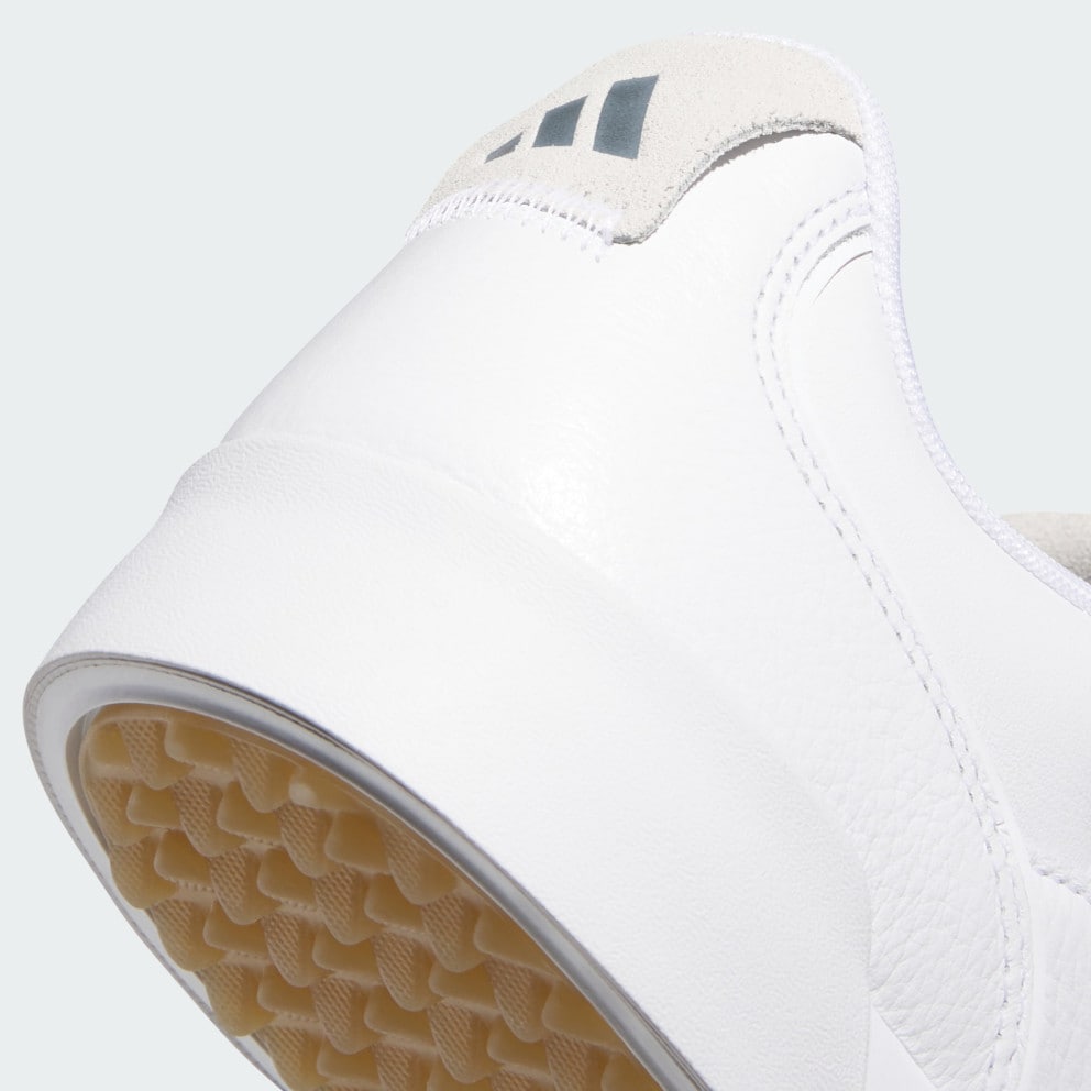 adidas Retrocross 25 Spikeless Golf Shoes