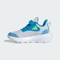 adidas sportswear Fortarun 2.0 Shoes Kids