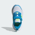 adidas sportswear Fortarun 2.0 Shoes Kids