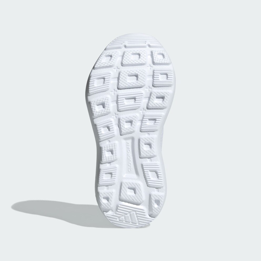 adidas sportswear Fortarun 2.0 Shoes Kids