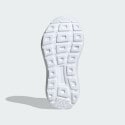 adidas sportswear Fortarun 2.0 Shoes Kids