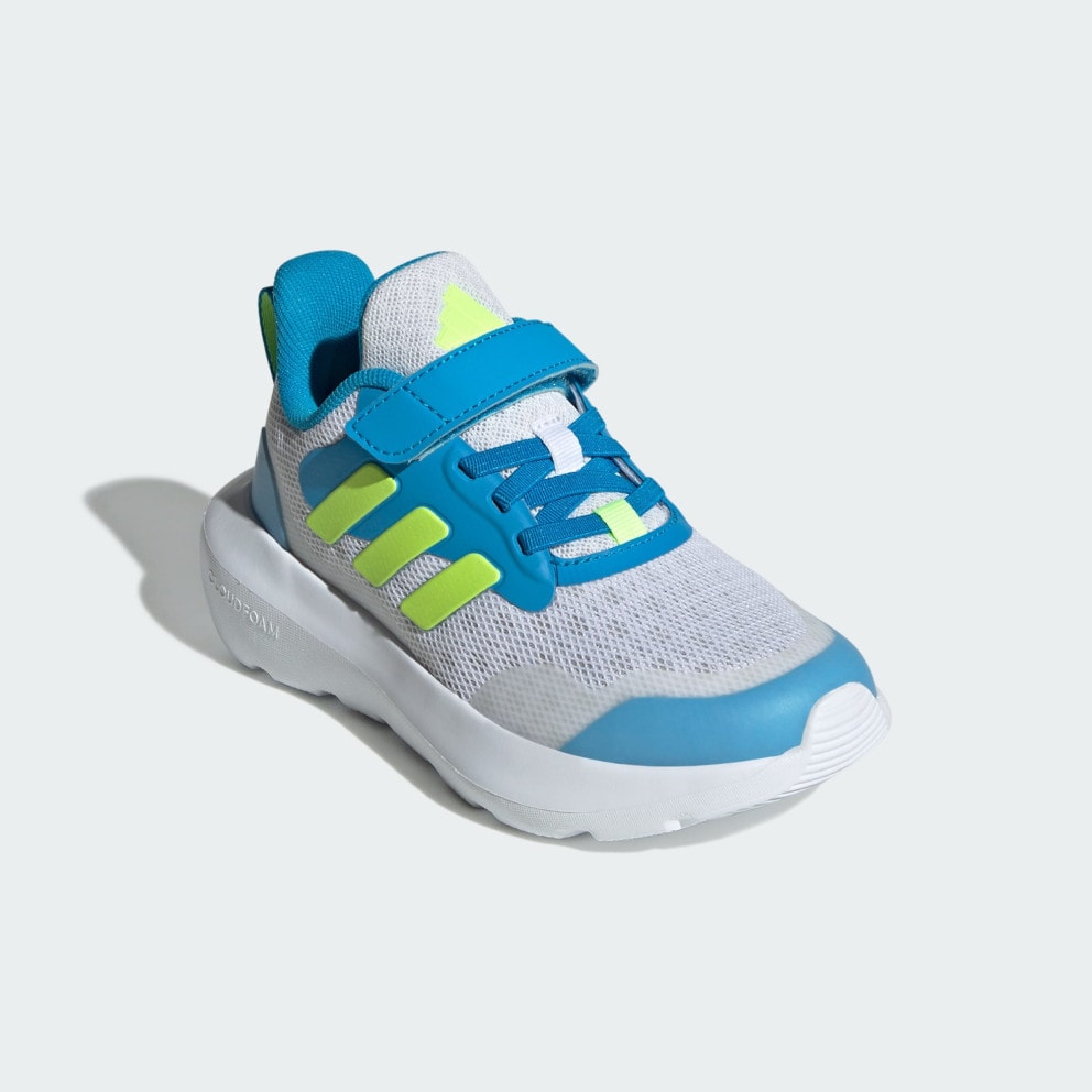 adidas sportswear Fortarun 2.0 Shoes Kids