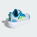 adidas sportswear Fortarun 2.0 Shoes Kids