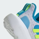adidas sportswear Fortarun 2.0 Shoes Kids