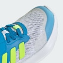 adidas sportswear Fortarun 2.0 Shoes Kids